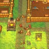 The Survivalists Deluxe Edition EU Steam CD Key