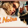 L.A. Noire Rockstar Games CD Key