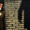 L.A. Noire Rockstar Games CD Key