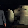 L.A. Noire Rockstar Games CD Key