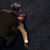 L.A. Noire Rockstar Games CD Key