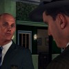 L.A. Noire Rockstar Games CD Key