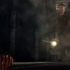 L.A. Noire Rockstar Games CD Key