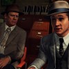 L.A. Noire Rockstar Games CD Key