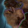Europa Universalis IV - Origins DLC PC Steam CD Key