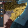 Europa Universalis IV - Origins DLC PC Steam CD Key