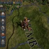 Europa Universalis IV - Origins DLC PC Steam CD Key
