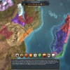 Europa Universalis IV - Origins DLC PC Steam CD Key