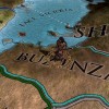 Europa Universalis IV - Origins DLC PC Steam CD Key