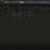 Hearts of Iron IV - No Step Back DLC PC Steam СD Key
