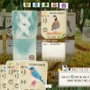 Wingspan EU Steam CD Key