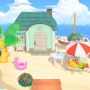 Animal Crossing: New Horizons - Happy Home Paradise DLC NA Nintendo Switch CD Key
