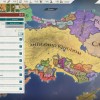 Imperator: Rome Deluxe Edition NA Steam CD Key
