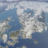 Imperator: Rome Deluxe Edition NA Steam CD Key