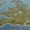 Imperator: Rome Deluxe Edition NA Steam CD Key