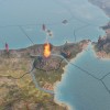 Imperator: Rome Deluxe Edition NA Steam CD Key