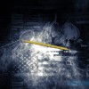 PAYDAY 2 - Pen Melee Weapon DLC Steam CD Key