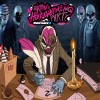 PAYDAY 2 - Hoxton's Housewarming Party DLC PC Steam CD Key