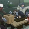 PAYDAY 2 - Hoxton's Housewarming Party DLC PC Steam CD Key