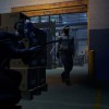 PAYDAY 2 - Hoxton's Housewarming Party DLC PC Steam CD Key