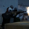 PAYDAY 2 - Crimefest 2017 DLC Steam CD Key