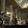 PAYDAY 2 - Crimefest 2017 DLC Steam CD Key