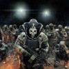 PAYDAY 2 - Crimefest 2017 DLC Steam CD Key