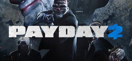 PAYDAY 2 -  August Event Fedora DLC Steam CD Key