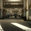 PAYDAY 2 -  August Event Fedora DLC Steam CD Key