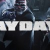  PAYDAY 2 - Army Gray Weapon Color DLC Steam CD Key