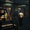  PAYDAY 2 - Army Gray Weapon Color DLC Steam CD Key