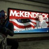  PAYDAY 2 - Army Gray Weapon Color DLC Steam CD Key