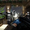  PAYDAY 2 - Army Gray Weapon Color DLC Steam CD Key