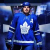 NHL 22 - Pre-order Bonus DLC Xbox Series X|S CD Key