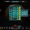 Terraforming Mars EU Steam CD Key