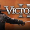 Victoria II EU PC Steam CD Key