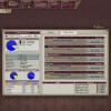 Victoria II EU PC Steam CD Key