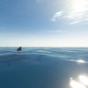 Stranded Deep AR XBOX One / Xbox Series X|S CD Key