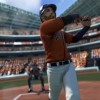 R.B.I. Baseball 18 XBOX One / Xbox Series X|S CD Key