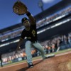 R.B.I. Baseball 18 XBOX One / Xbox Series X|S CD Key