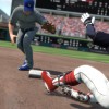R.B.I. Baseball 18 XBOX One / Xbox Series X|S CD Key