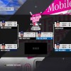 R.B.I. Baseball 18 XBOX One / Xbox Series X|S CD Key