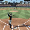 R.B.I. Baseball 18 XBOX One / Xbox Series X|S CD Key