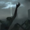 Left 4 Dead 2 EU Steam CD Key