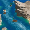 Len's Island PC Steam CD Key