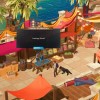 Len's Island PC Steam CD Key