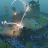 Len's Island PC Steam CD Key
