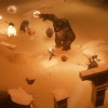 Len's Island PC Steam CD Key