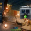 Len's Island PC Steam CD Key