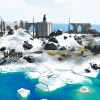 Len's Island PC Steam CD Key